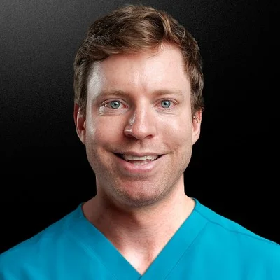 Brad Stanfield