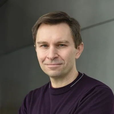 David Sinclair